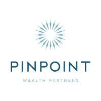 Pinpoint Wealth Partners