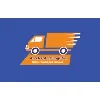 Accelerated-Logistic
s, Amazon DSP Accelerated-Logistic
s, Amazon DSP
