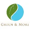Green and More Landscape LLC Green and More Landscape LLC