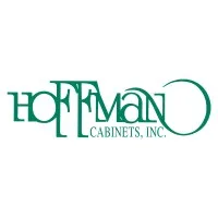 Hoffman Cabinets Inc