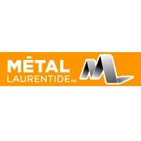 Métal Laurentide inc