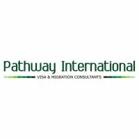 Pathway International