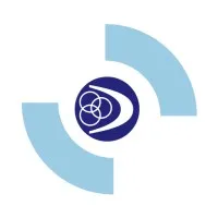 WeTheDevelopers