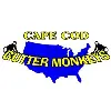 Cape Cod Gutter Monkeys Cape Cod Gutter Monkeys