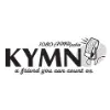 KYMN Radio KYMN Radio