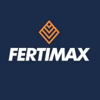 Fertimax