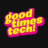 Good Times Tech