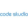 Codestudio Codestudio