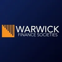 Warwick Finance Societies