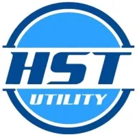 HST Utility