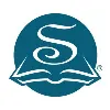 Scriptive LLC Scriptive LLC