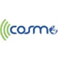 Cosmo Telecom