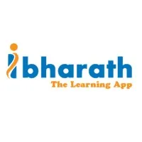 Ibharath The Learning App