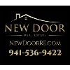 New Door Real Estate New Door Real Estate