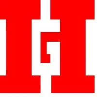 Hyperlogistics Group