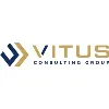 Vitus Consulting Group, LLC Vitus Consulting Group, LLC