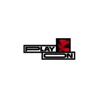 Play On