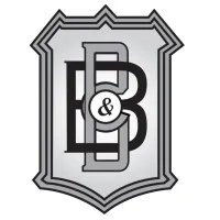 Belfi Brothers & Co, Inc.