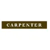 Carpenter & Company Carpenter & Company