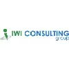 IWI Consulting Group IWI Consulting Group
