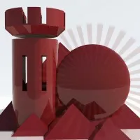 AL HOSN ENGINEERING LLC