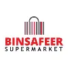 BinSafeer Supermarket BinSafeer Supermarket