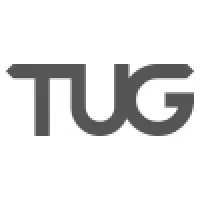 TUG