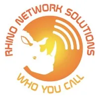 Rhino Network Solutions