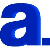 Ambience Studio, Inc Ambience Studio, Inc