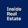 Inside Real Estate