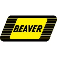 Beaver Electrical Machinery Ltd.