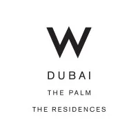 W Residences Dubai