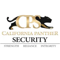 California Panther Security