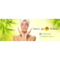 Anna's Spa & Wellness