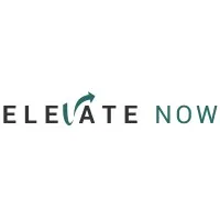 Elevate Now
