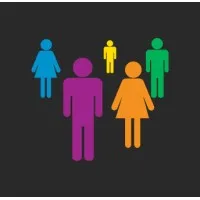 Interface Recruitment