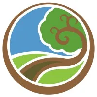 Eco-Restore Consulting & Design LLC