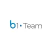 B1-Team
