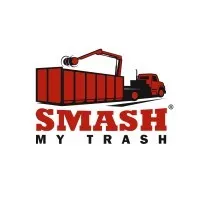 Smash My Trash Cleveland Central