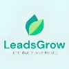 LeadsGrow LeadsGrow