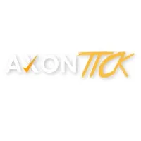 Axontick Axontick