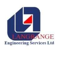 LANGRANGE ENGINEERING SERVICES LIMITED LANGRANGE ENGINEERING SERVICES LIMITED