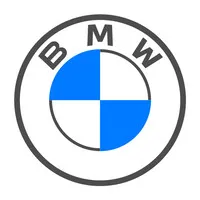 BMW Regina BMW Regina