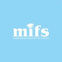 MIFS