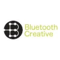 Bluetooth Creative Group, Inc.