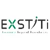 Exstiti