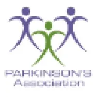 The Parkinson's Association The Parkinson's Association