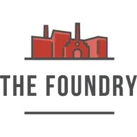 The Foundry Associates