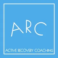 Active Recovery Coaching