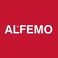 Alfemo Ghana
